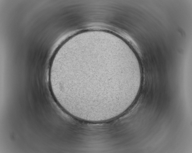 X0000112771376200910011227