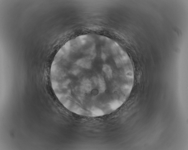 X0000112771397200910011227