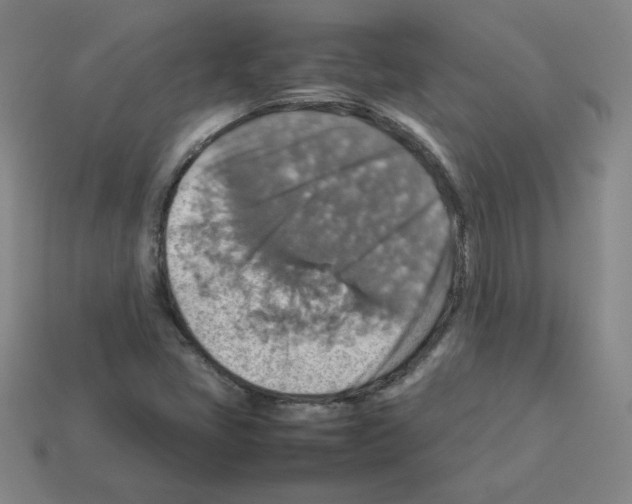 X0000112771405200910011227