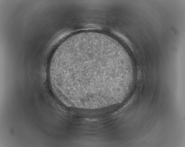 X0000112771407200910011227