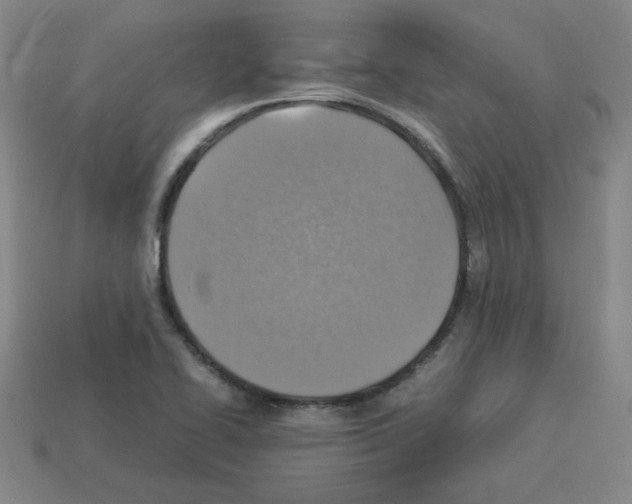 X0000112771414200910011227