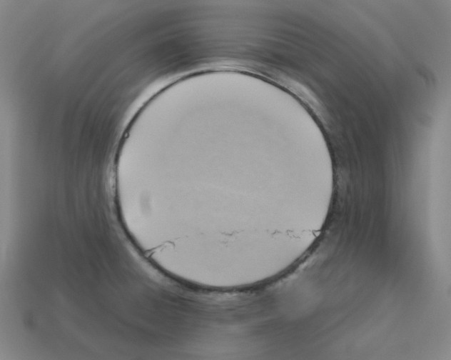 X0000112771428200910011227