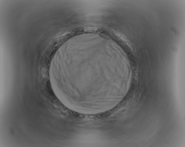 X0000112771445200910011226