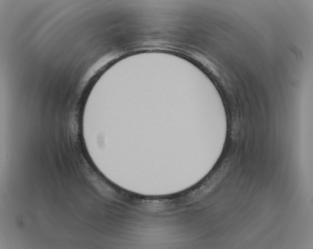 X0000112771458200910011226