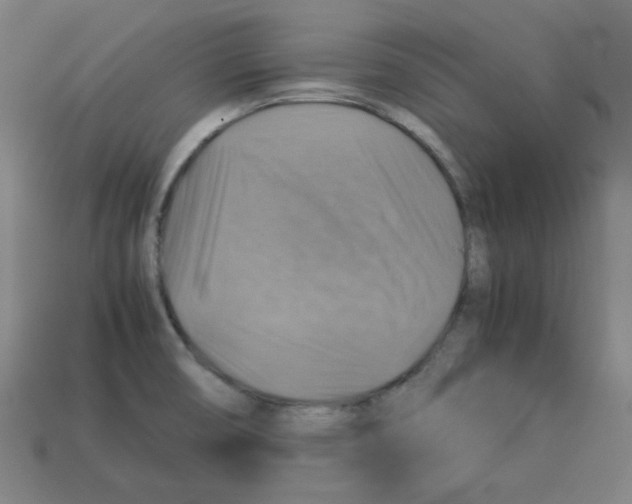 X0000112771474200910011226