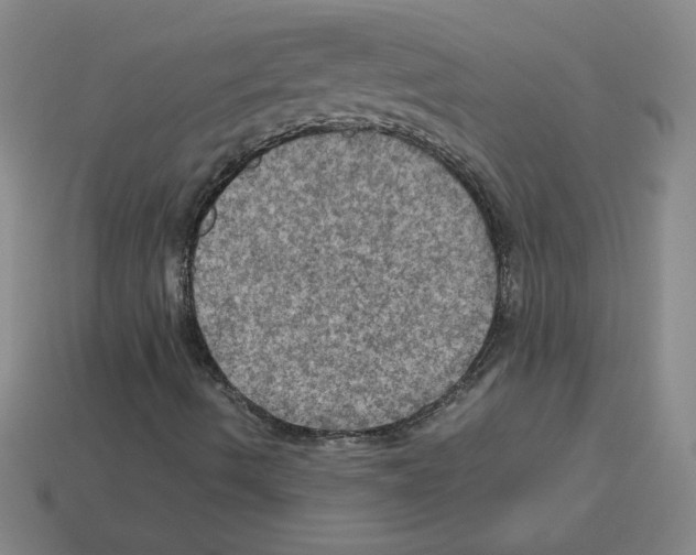 X0000112771490200910011225