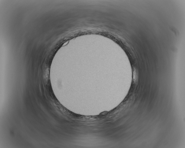 X0000112771492200910011225