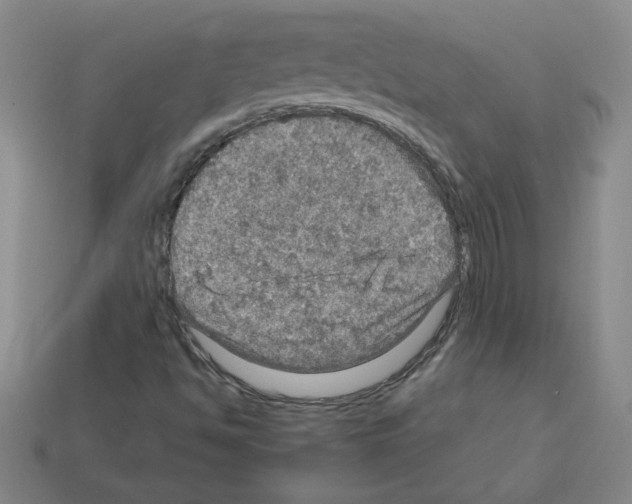 X0000112771494200910011225