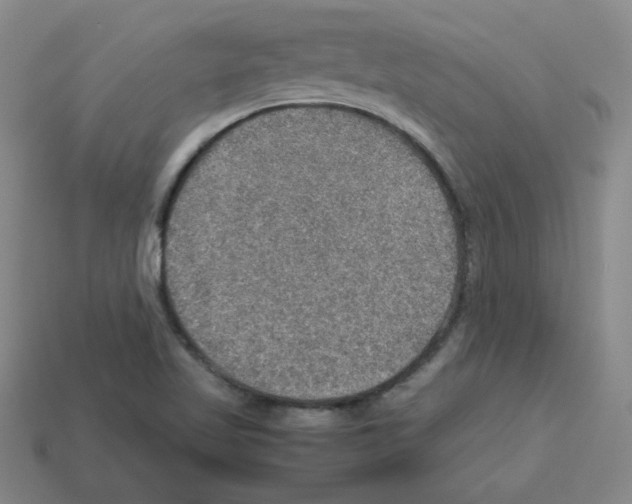 X0000112771509200910011226