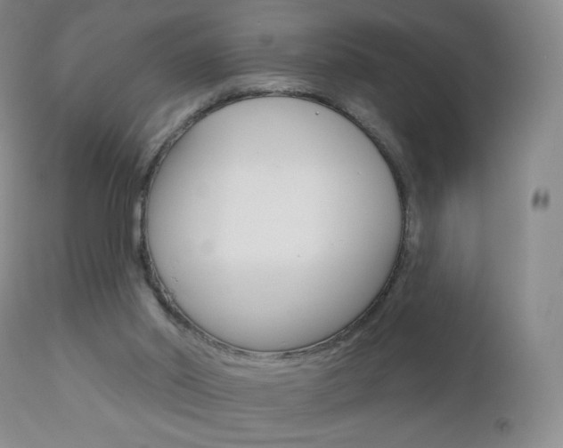 X0000112780014200908201424