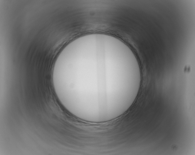 X0000112780027200908201424