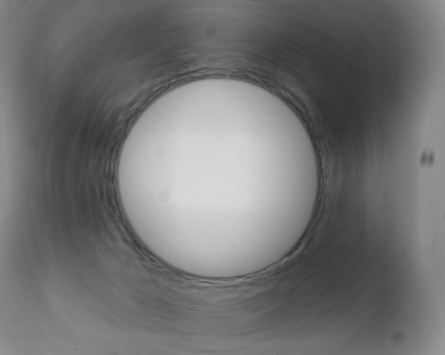 X0000112780029200908201424