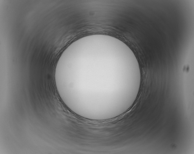 X0000112780041200908201424