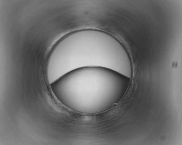 X0000112780060200908201423