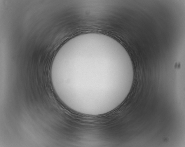 X0000112780084200908201424