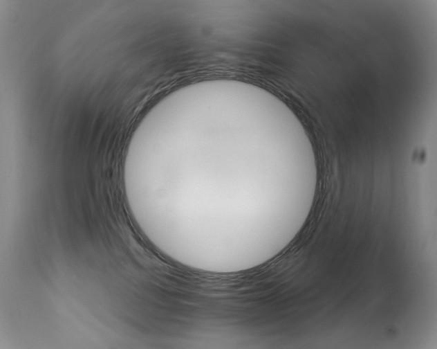 X0000112780088200908201424