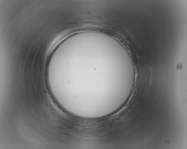 X0000112780101200908201423