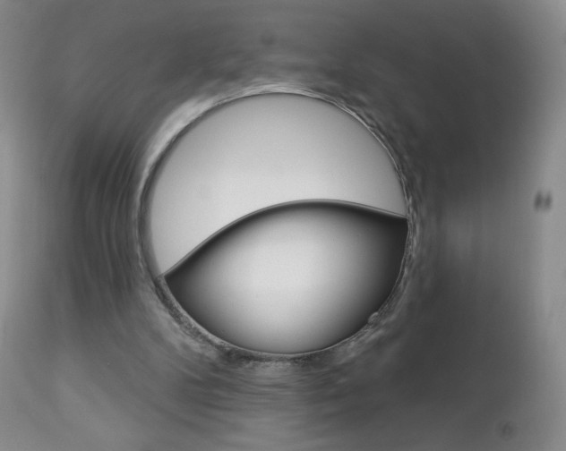 X0000112780104200908201423