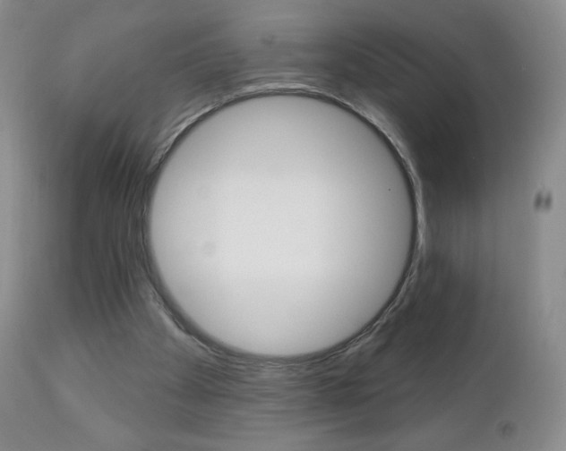 X0000112780105200908201423