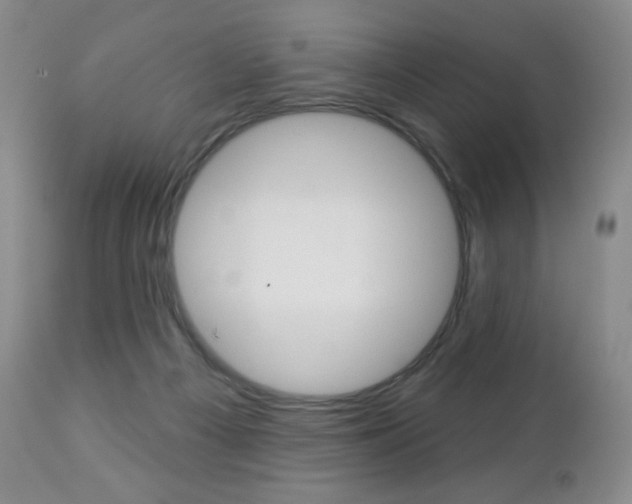 X0000112780121200908201423