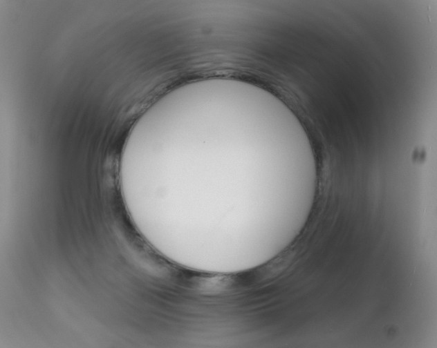 X0000112780122200908201423