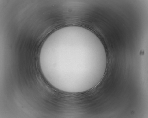 X0000112780124200908201423