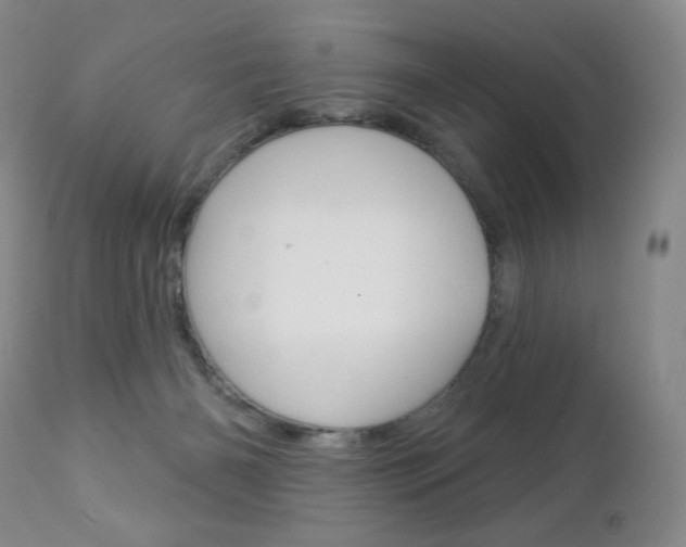 X0000112780126200908201423
