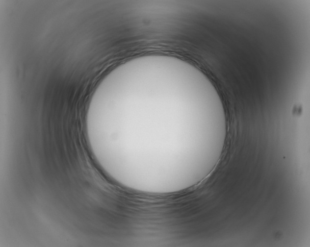 X0000112780128200908201423