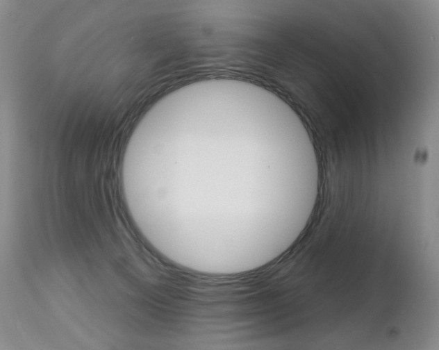 X0000112780129200908201423