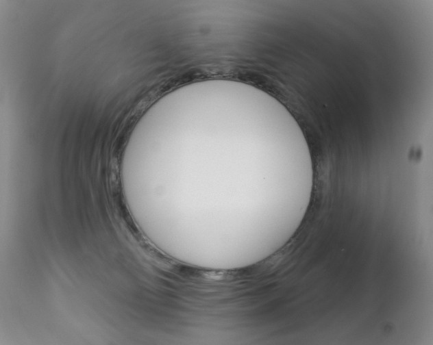 X0000112780130200908201423
