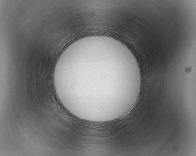 X0000112780132200908201423