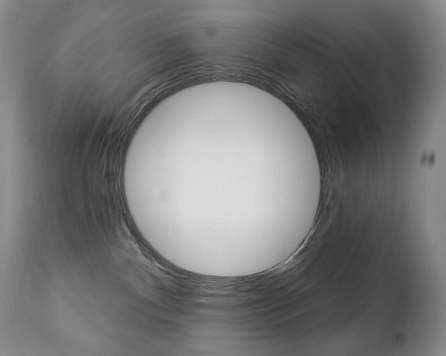X0000112780140200908201423