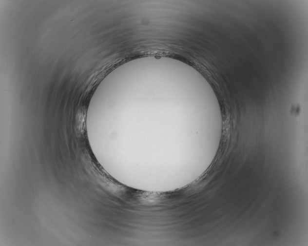 X0000112780142200908201423