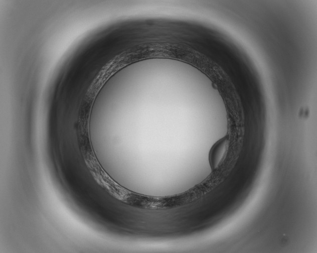 X0000112780143200908201423