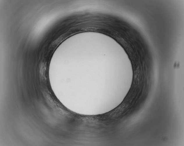 X0000112780146200908201422