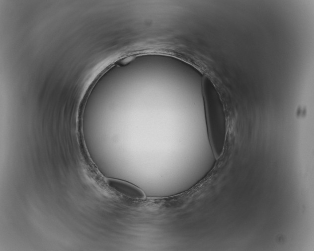 X0000112780148200908201422
