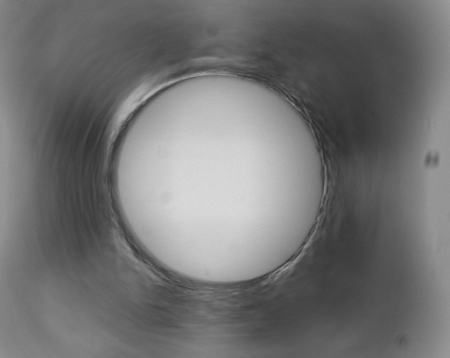 X0000112780150200908201422