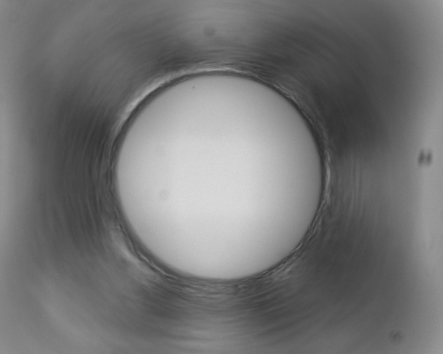 X0000112780156200908201422