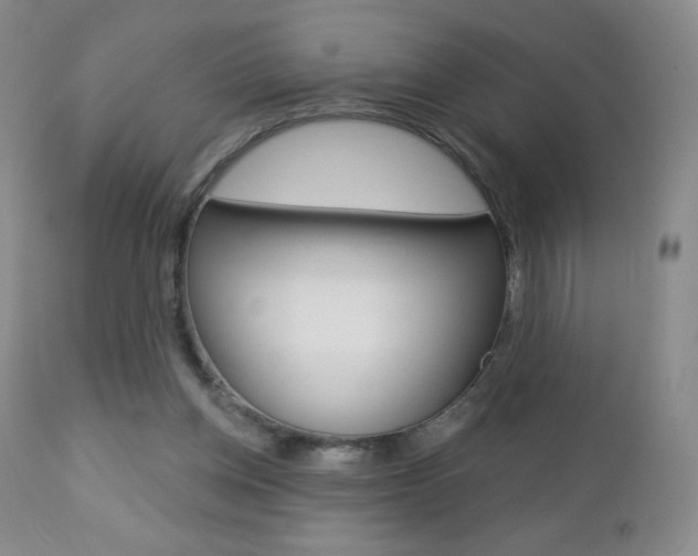 X0000112780158200908201422