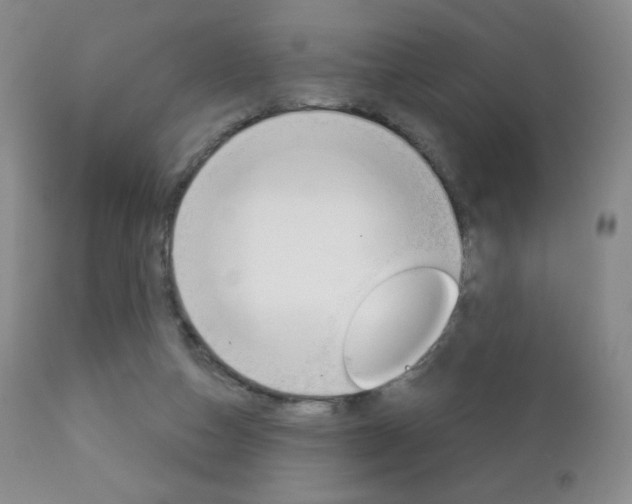 X0000112780162200908201422