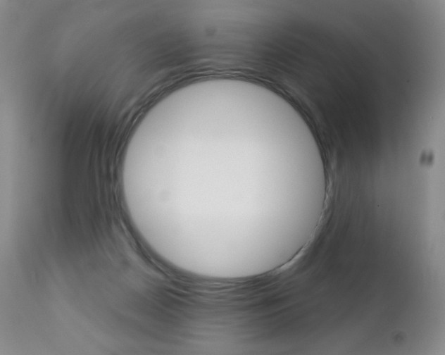 X0000112780170200908201422