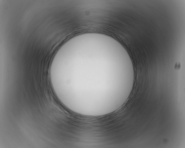 X0000112780172200908201422