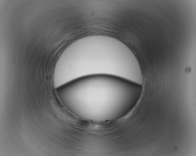 X0000112780174200908201422