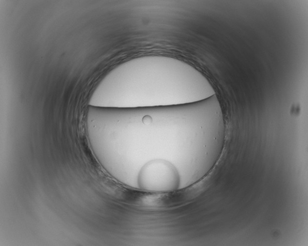 X0000112780178200908201422