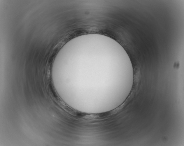 X0000112780179200908201422