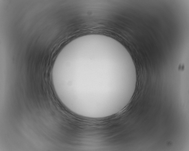 X0000112780180200908201422