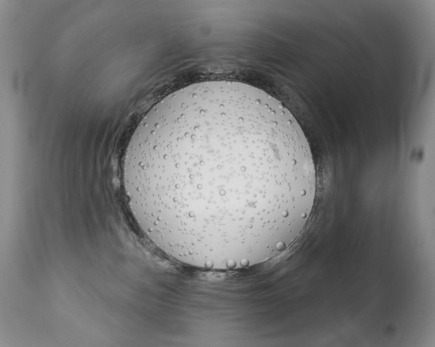 X0000112780187200908201422
