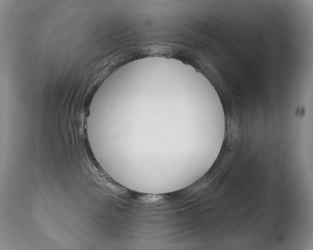 X0000112780189200908201422