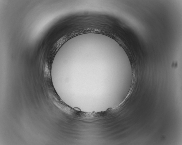 X0000112780191200908201423