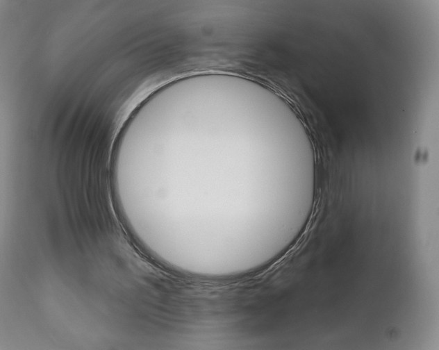 X0000112780195200908201422